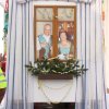 Rosenmontag (50)